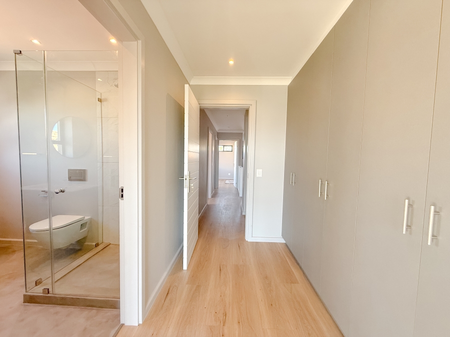 To Let 3 Bedroom Property for Rent in Plettenberg Bay Central Western Cape